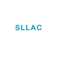 Sllac