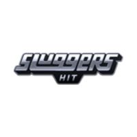 Sluggers