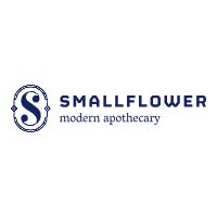 Smallflower