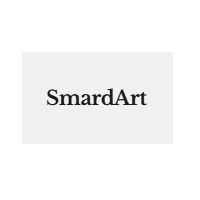 Smard Art