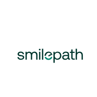 SmilePath AU