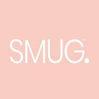 Smug