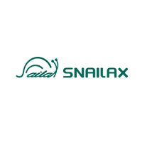 Snailax