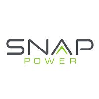 SnapPower Promo Code