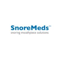 SnoreMeds Coupons Codes