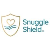 Snuggle Shield