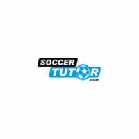 Soccertutor