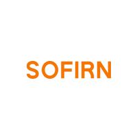 Sofirn