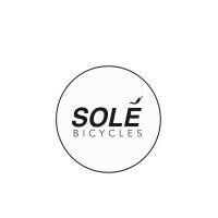 Sole Bicycles