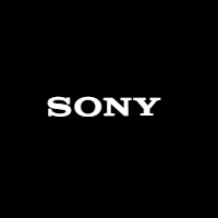 Sony AU