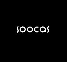 Soocas