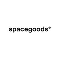 Spacegoods