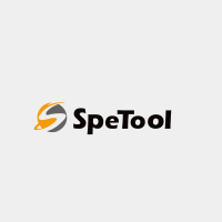 SpeTool