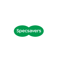 Specsavers AU