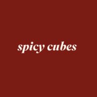 Spicy Cubes