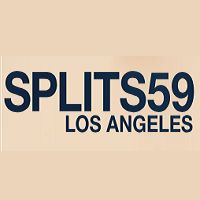 Splits59