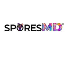 SporesMD