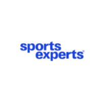 Sports Experts CA