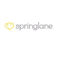 Springlane DE
