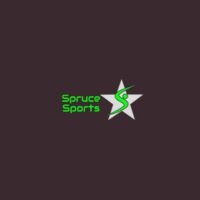 Spruce Sports AU