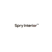 Spry Interior