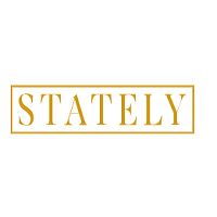 Stately