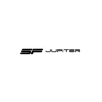 Steadfast Golf Coupons Codes