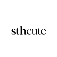 Sthcute