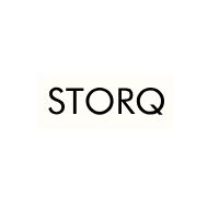 Storq