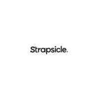 Strapsicle