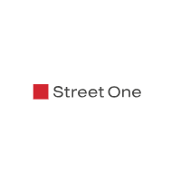 Street-One NL