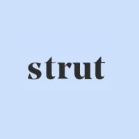 Strut Health