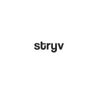 Stryv SG