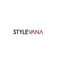 Stylevana CA