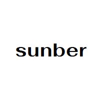 Sunber Hair