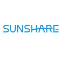 Sunsharetek