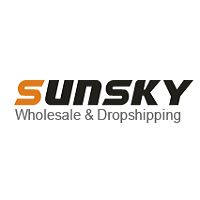 Sunsky