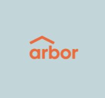 Super Arbor