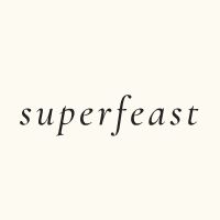 SuperFeast