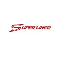 Super Liner