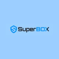 Superbox
