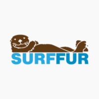 Surf fur