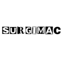 SurgiMac Dental Supply
