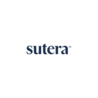 Sutera Discount Codes