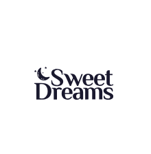 Sweet Dreams