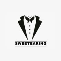 Sweetearing