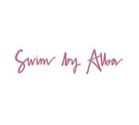 Swimbyalba UK