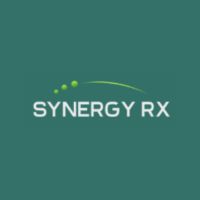SynergyRx