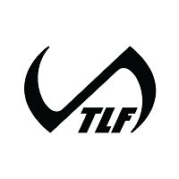 TLF Apparel