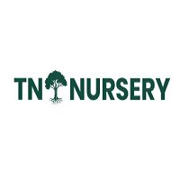 TN Nursery